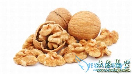 Ԥ�����ٰ��س�7������ˮ��(7)