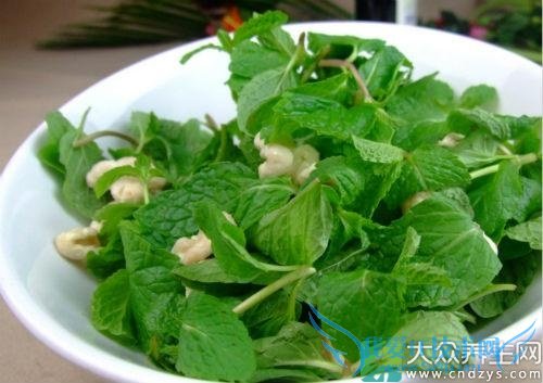  ��Ѫѹ�ܳԱ�����