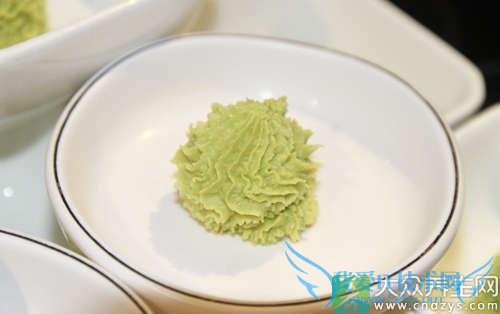 �����ܳԽ�ĩ��