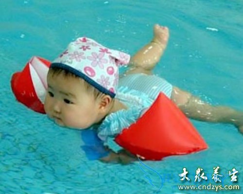 Ӥ����Ӿ�ĺô���