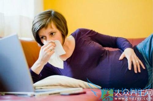 �����и���������״̬ 