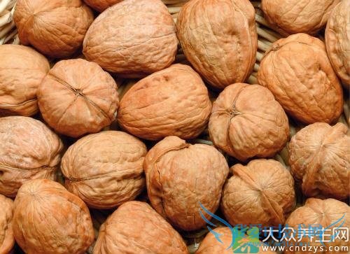 �������ܳԺ�����