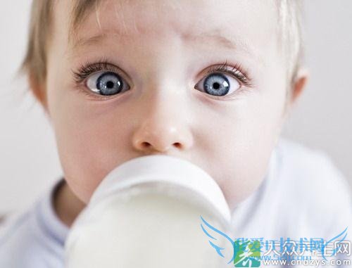 ����������ô����