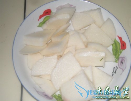 �и��ܳ԰׵ع���