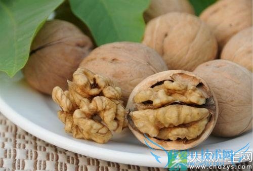 �����ܳԺ�����