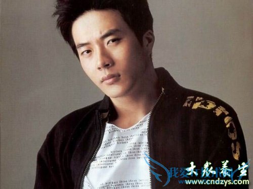 ��Щ������ɣ�������ЧԤ��ǰ�����ף�(1)