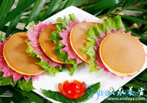 1�����ڱ������ܳԵ�ʳ��(1)