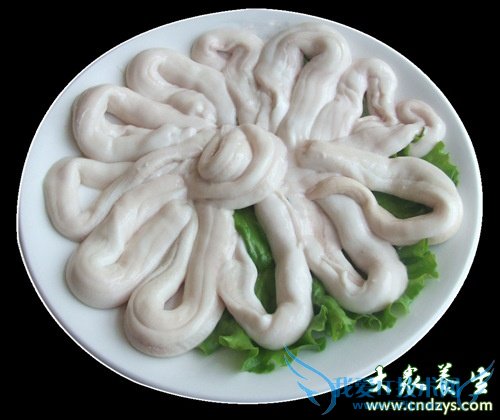 �и����Գ�ţ����