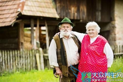 6ԭ����غ��ή��(2)