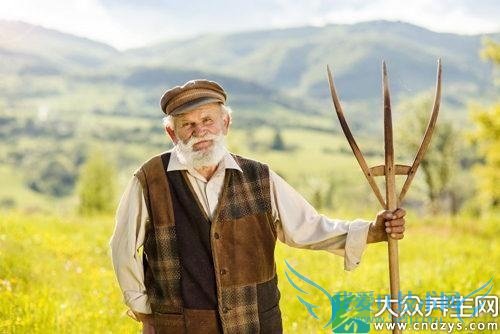 6ԭ����غ��ή��(1)