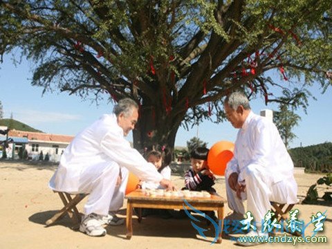 �����ߵ�7������(3)