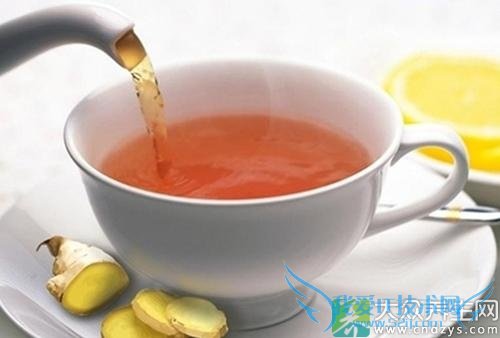 �����ܺȽ�����