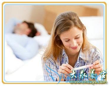 ������ֽ��׼ȷ���ж��(1)