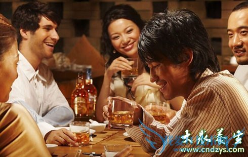 ʲô�ǻ��ξ���֢ ��ʲô���Ʒ���(3)