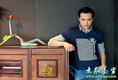 ʲô�ǻ��ξ���֢ ��ʲô���Ʒ���(1)