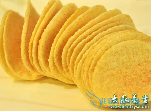 ���п��Գ���Ƭ��