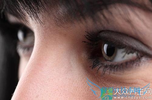 ��ƣ����ô����