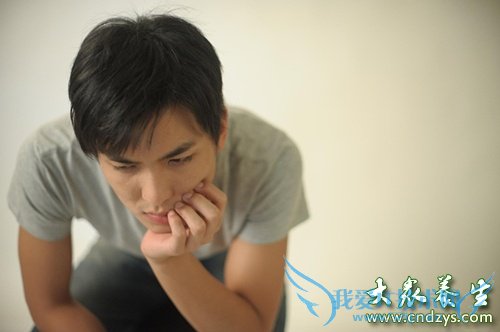 ϰ��������  