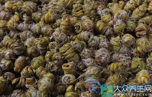 �����ܳ�ʯ����