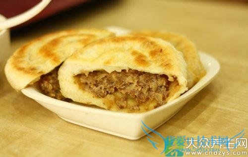 �����ܳ��ڱ���