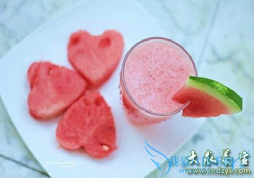 �������ճ�ʲôʳ��