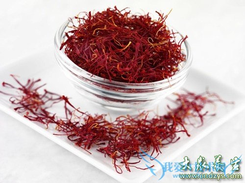 �Ȳغ컨��������