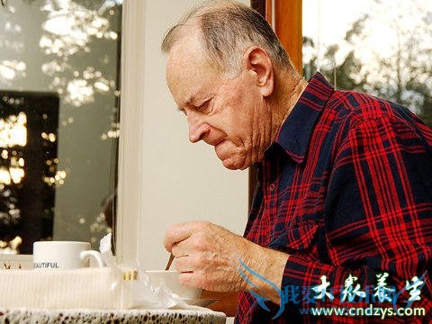 �峿5��״̬������ ���ѻ�������(5)