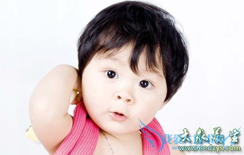 �������̱�