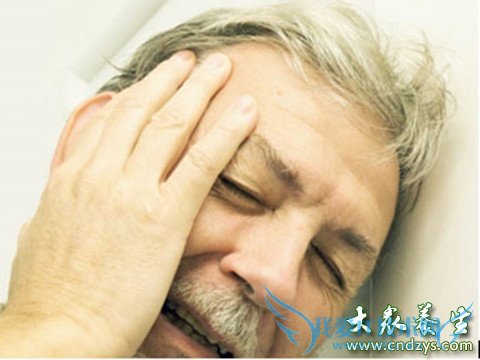 �峿5��״̬������ ���ѻ�������(2)