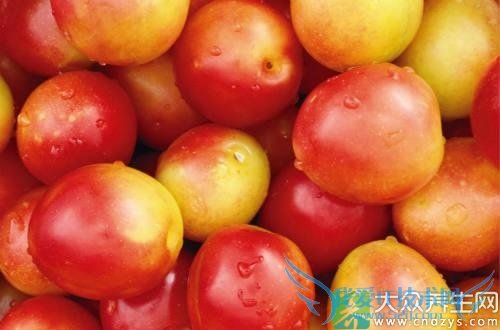 ��Ѫѹ�ܳ�������