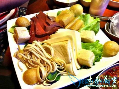 �и���ʲô�Ա���Ƥ����