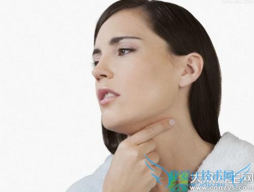 �и��ʺ�����ô��