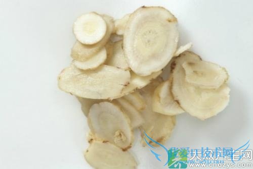 �����ܳ��������