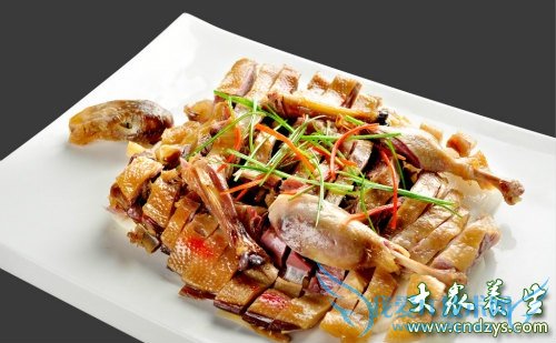 �и����Գ԰�Ѽ��