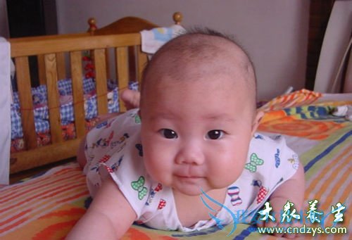 �����±���