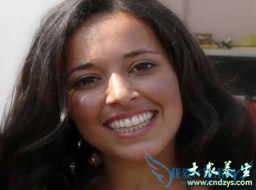 ע�⣺4������֢״��Σ���������(4)