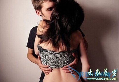 ���ϸ����ص� ���˶��е�7������(1)