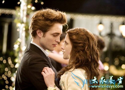 ���ϸ����ص� ���˶��е�7������(7)