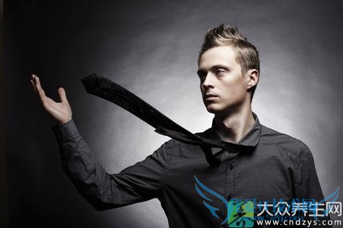 ��ȷ�������е��߸�����(1)