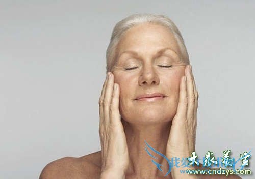 ����ߵ��γ�