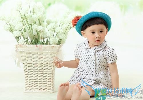 С�������Ժ��׵Ĳ�������Щ