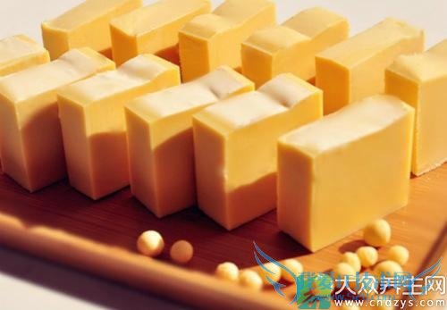 �����ܳԻ�����