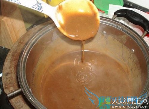 ��Ѫѹ�ܳ����潴��