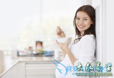 �и����ԳԵ��׷��𣿵��׷۵Ĺ�Ч(1)