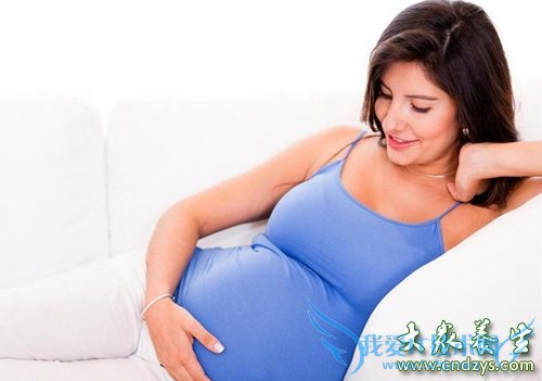 �����������������Ƶ��ߴ�����  (6)