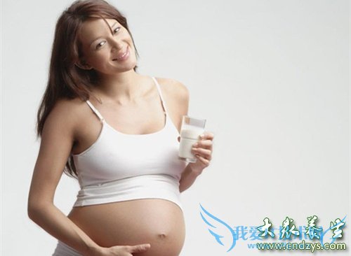 �����������������Ƶ��ߴ�����  (4)