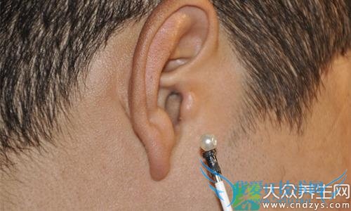 �ж��׻�Ӱ��������