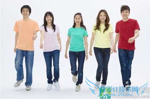 5����·���Ʊ�ɴ�����(2)