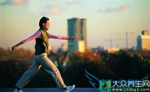 5����·���Ʊ�ɴ�����(3)