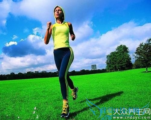 5����·���Ʊ�ɴ�����(5)